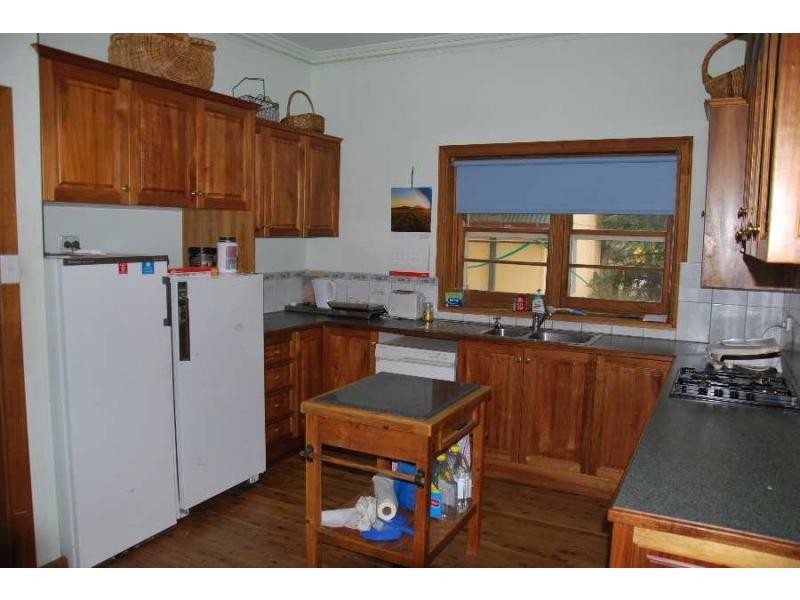 22 Warkil Street, Cobram VIC 3644