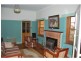 22 Warkil Street, Cobram VIC 3644