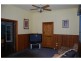 22 Warkil Street, Cobram VIC 3644