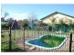 22 Warkil Street, Cobram VIC 3644