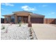 32 Scenic Drive, Cobram VIC 3644