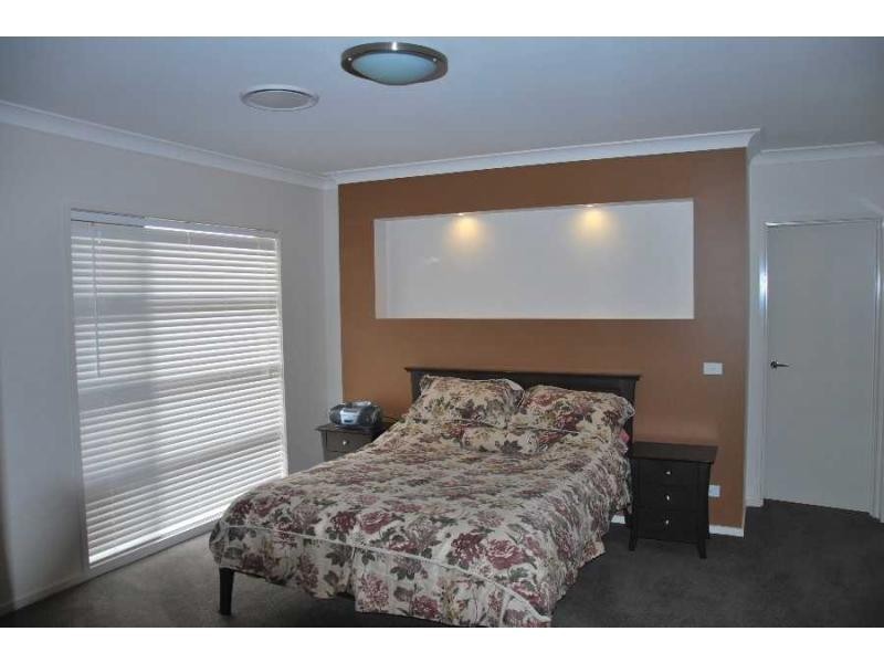 32 Scenic Drive, Cobram VIC 3644