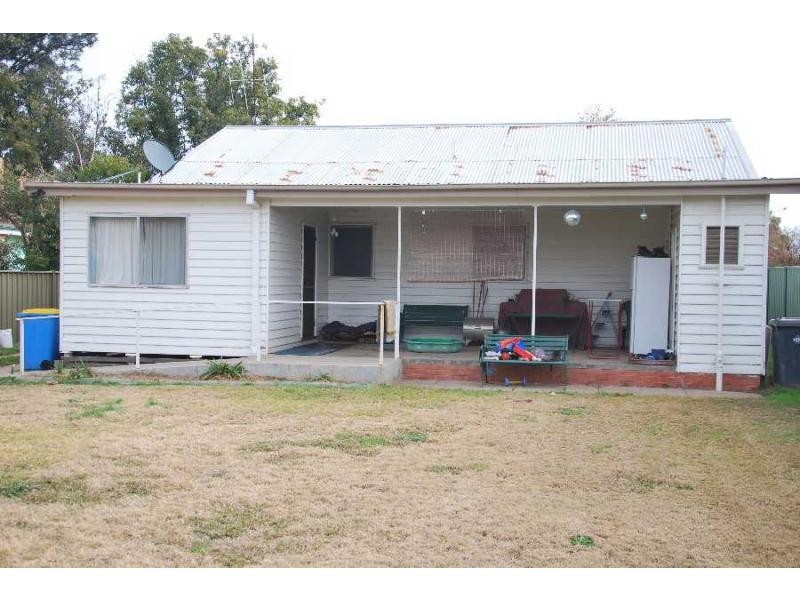 26 Wondah Street, Cobram VIC 3644