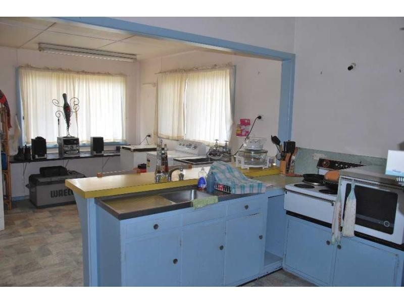 26 Wondah Street, Cobram VIC 3644