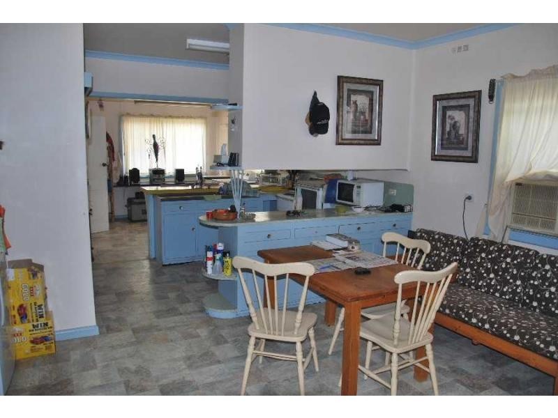 26 Wondah Street, Cobram VIC 3644