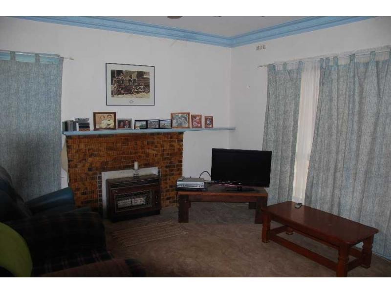 26 Wondah Street, Cobram VIC 3644