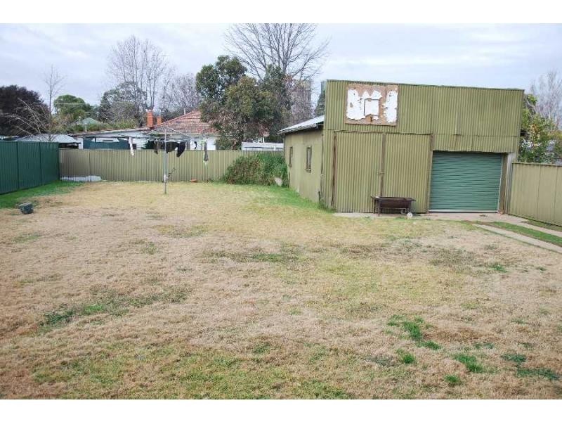 26 Wondah Street, Cobram VIC 3644