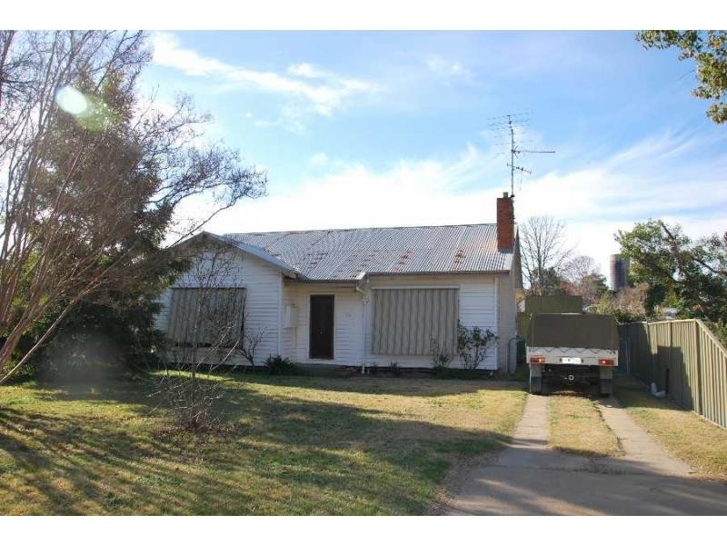 26 Wondah Street, Cobram VIC 3644