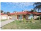 23 Sturt Street, Cobram VIC 3644