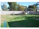 23 Sturt Street, Cobram VIC 3644
