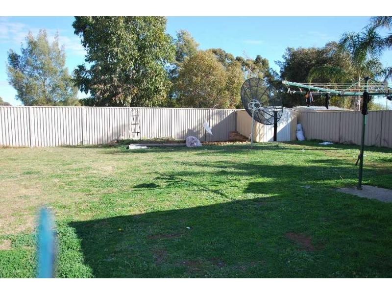 23 Sturt Street, Cobram VIC 3644