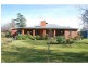 55 Dunkirk Road, Yarroweyah VIC 3644