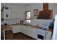 55 Dunkirk Road, Yarroweyah VIC 3644