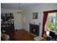 55 Dunkirk Road, Yarroweyah VIC 3644