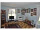 55 Dunkirk Road, Yarroweyah VIC 3644