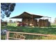 55 Dunkirk Road, Yarroweyah VIC 3644