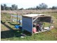 55 Dunkirk Road, Yarroweyah VIC 3644