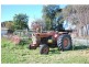 55 Dunkirk Road, Yarroweyah VIC 3644