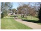 55 Dunkirk Road, Yarroweyah VIC 3644
