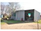 55 Dunkirk Road, Yarroweyah VIC 3644