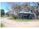 55 Dunkirk Road, Yarroweyah VIC 3644