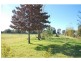 55 Dunkirk Road, Yarroweyah VIC 3644