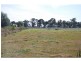 55 Dunkirk Road, Yarroweyah VIC 3644