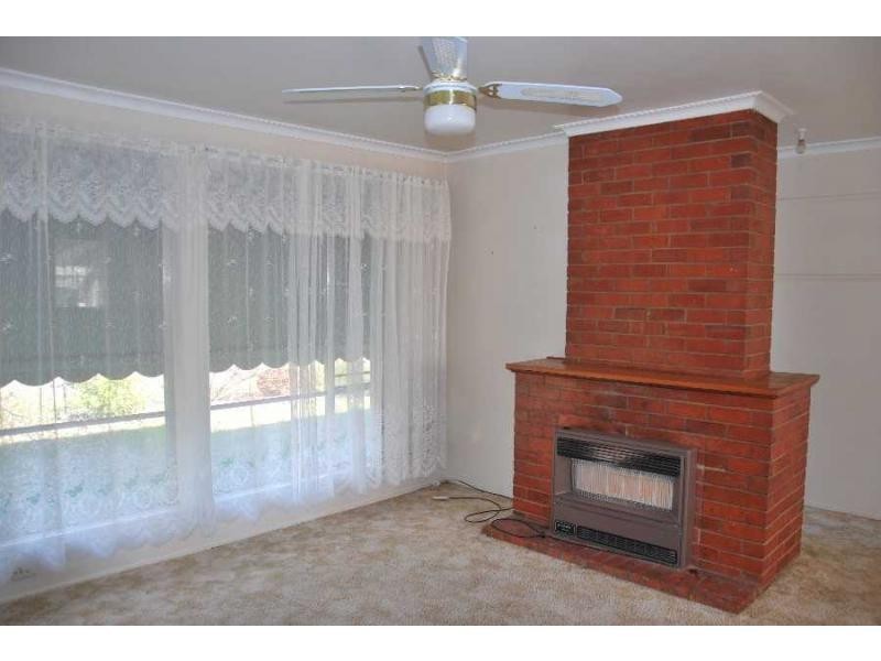 2 Stokes Avenue, Cobram VIC 3644