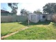 2 Stokes Avenue, Cobram VIC 3644