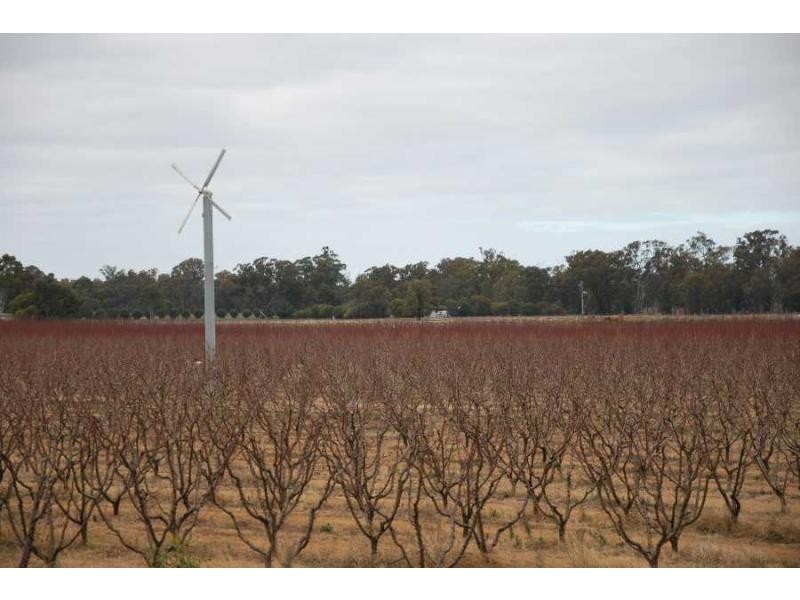 2990 Murray Valley Highway, Cobram East VIC 3644