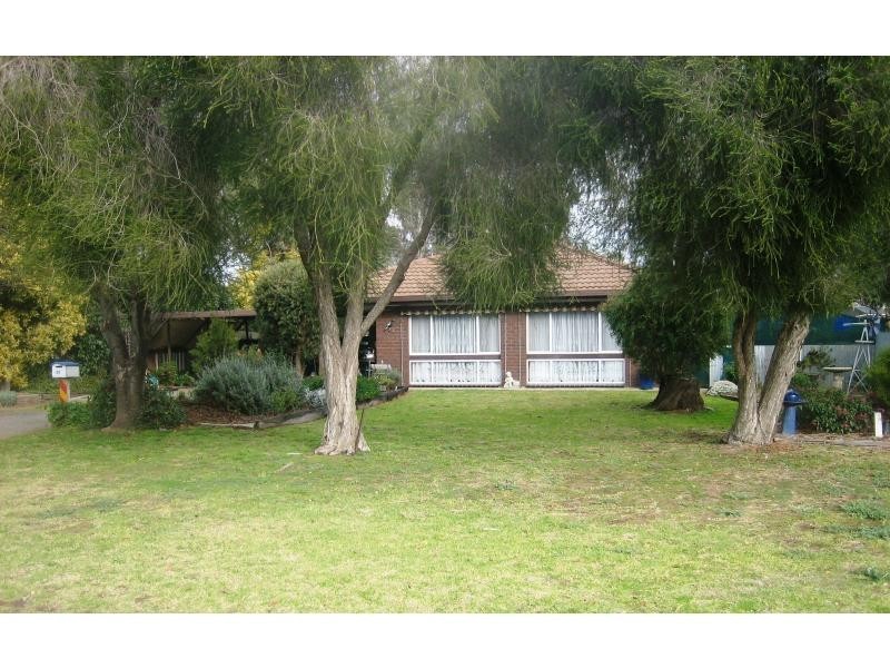 59 Barooga Street, Berrigan NSW 2712