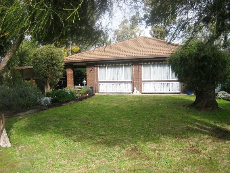 59 Barooga Street, Berrigan NSW 2712