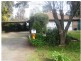 59 Barooga Street, Berrigan NSW 2712