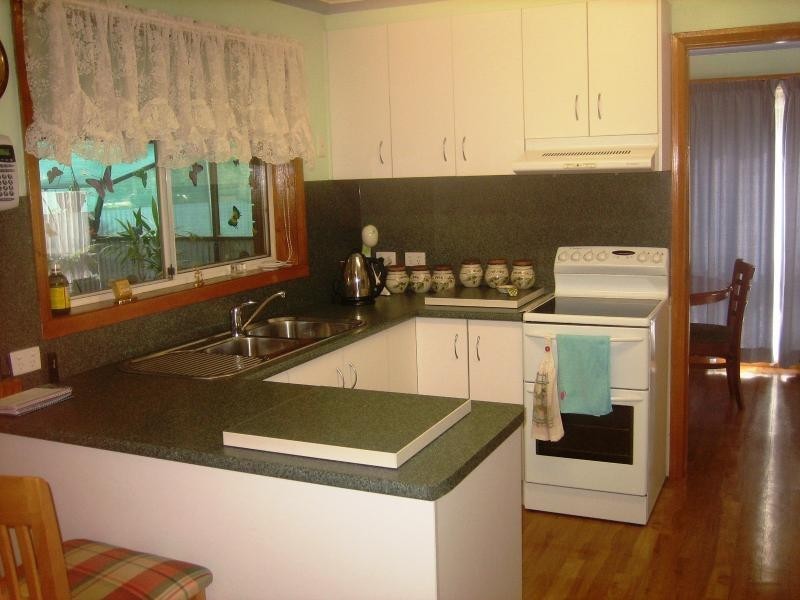 59 Barooga Street, Berrigan NSW 2712