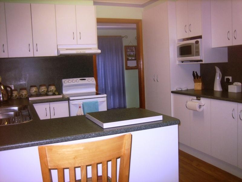 59 Barooga Street, Berrigan NSW 2712