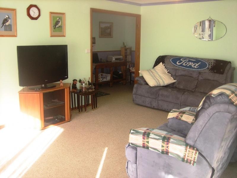 59 Barooga Street, Berrigan NSW 2712