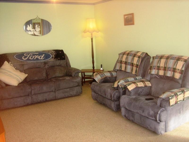 59 Barooga Street, Berrigan NSW 2712