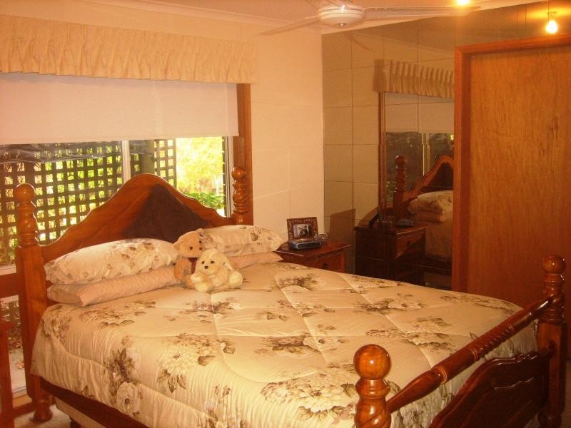 59 Barooga Street, Berrigan NSW 2712