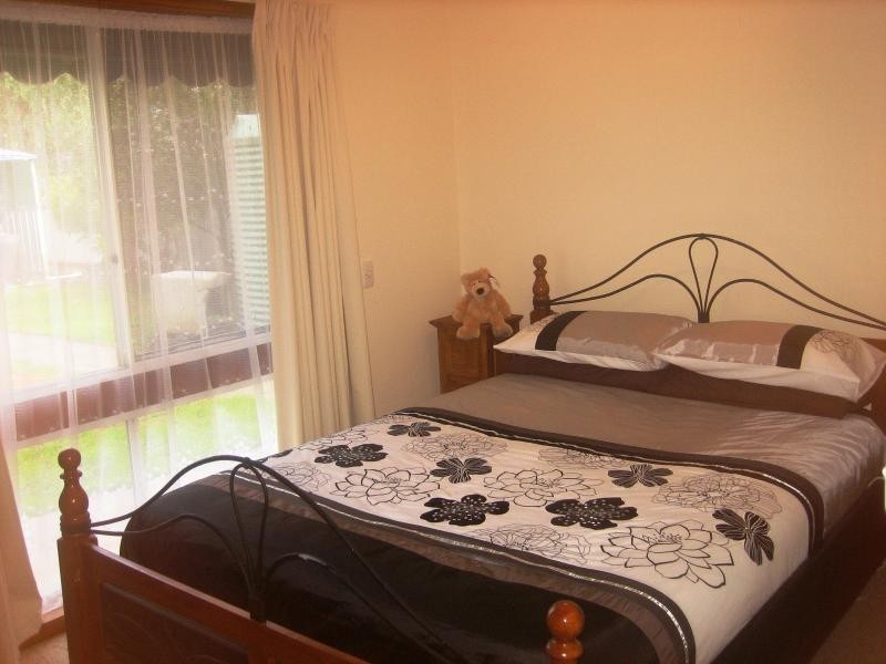 59 Barooga Street, Berrigan NSW 2712