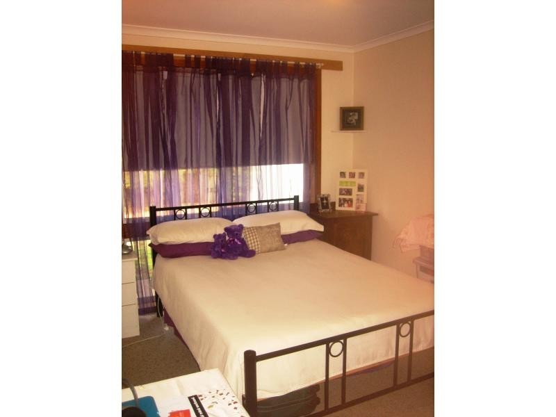 59 Barooga Street, Berrigan NSW 2712