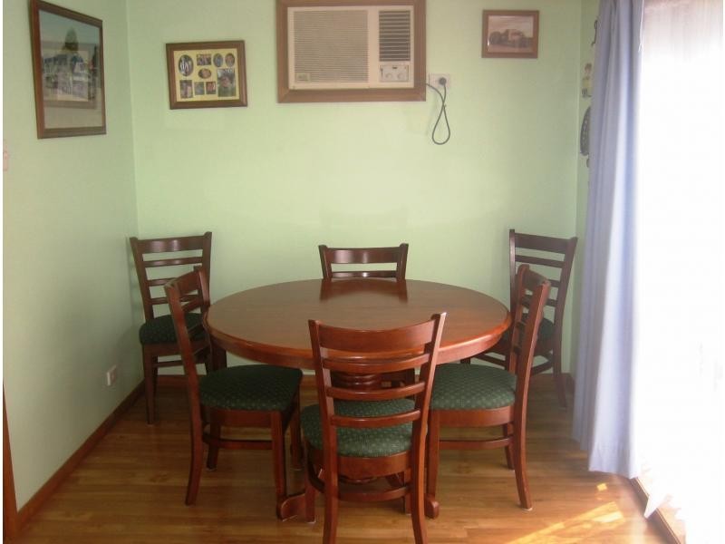 59 Barooga Street, Berrigan NSW 2712