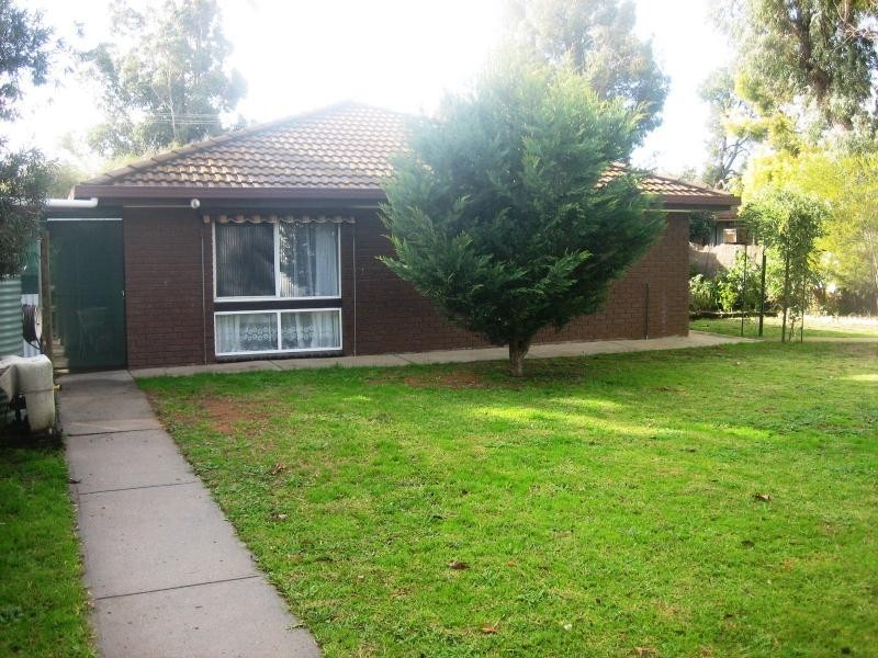 59 Barooga Street, Berrigan NSW 2712