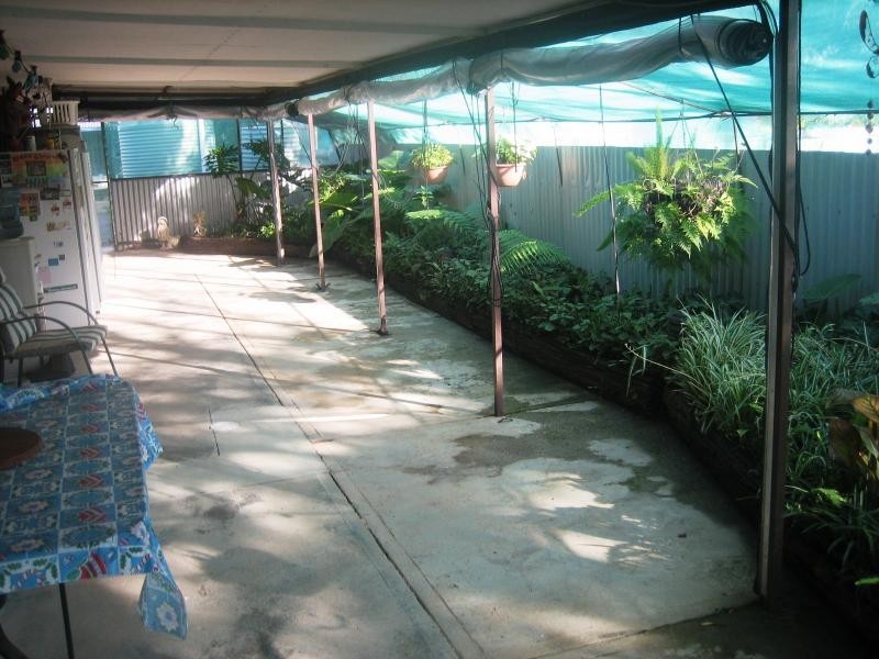 59 Barooga Street, Berrigan NSW 2712