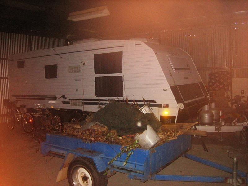 59 Barooga Street, Berrigan NSW 2712