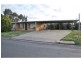 Unit 1, 2, 3/1 Sturt Street, Cobram VIC 3644