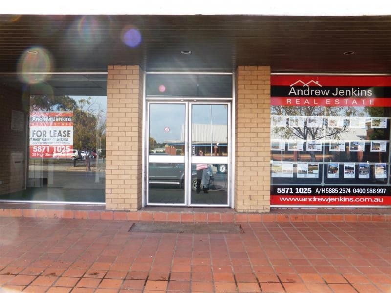 67-69 Chanter Street, Berrigan NSW 2712