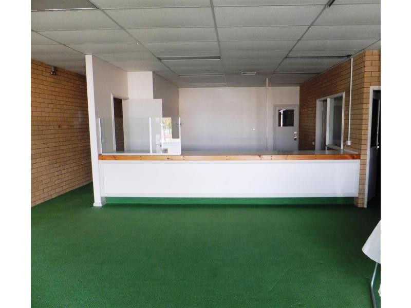 67-69 Chanter Street, Berrigan NSW 2712