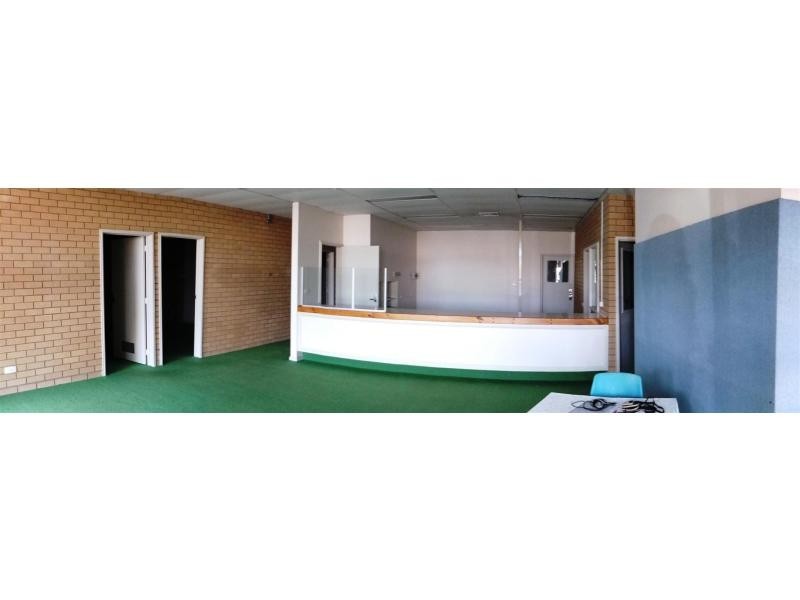 67-69 Chanter Street, Berrigan NSW 2712