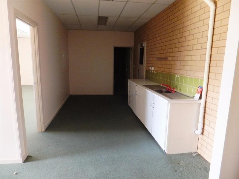 67-69 Chanter Street, Berrigan NSW 2712