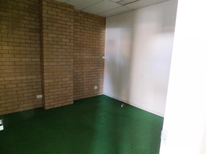 67-69 Chanter Street, Berrigan NSW 2712